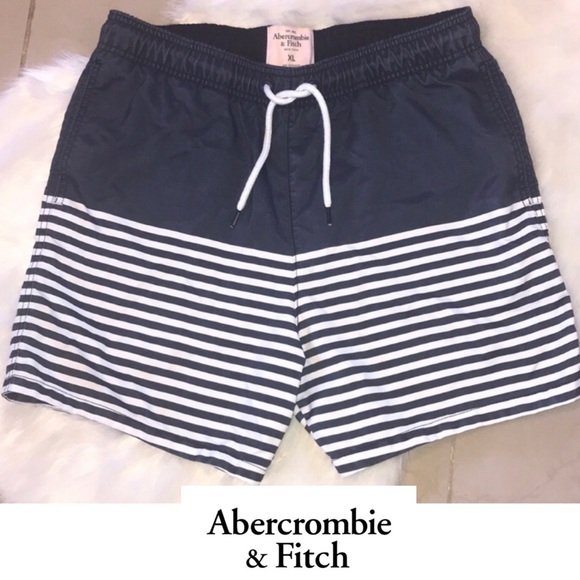 Abercrombie & Fitch Other - Abercrombie & Fitch Shorts